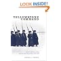 Yellowstone Command: Colonel Nelson A. Miles And the Great Sioux War, 1876-1877