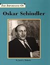 Oskar Schindler