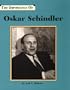 Oskar Schindler (Importance of)