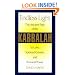 Endless Light: The Ancient Path of Kabbalah