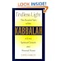 Endless Light: The Ancient Path of Kabbalah
