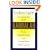 Endless Light: The Ancient Path of Kabbalah