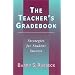 English Teacher's Toolkit