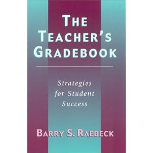 free printable sixth grade