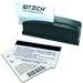 Symbol LS4006I I00 Barcode Reader Scanner with Keyboard Wedge Interface 41S79sK JYL. SL75 Symbol LS4006I I00 Barcode Reader Scanner with Keyboard Wedge Interface
