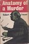 Anatomy of a Murder