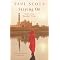 25 Top Novels Set In India/Pakistan During/Post British Raj