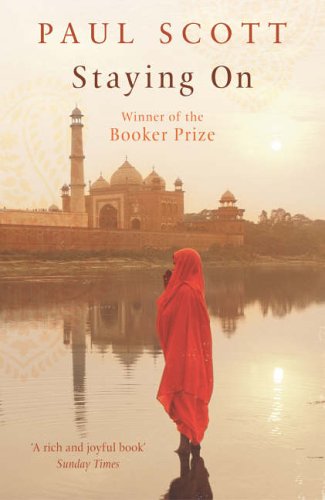 City Travel Guides Discounted  Books : Staying on