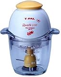 T-fal ロンド 500 ミニクッキングカッター 855770