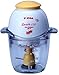 T-fal �����h 500 �~�j�N�b�L���O�J�b�^�[ 855770