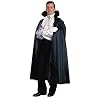 56" �T�e�� �P�[�v 56"  Stain Cape 802103