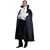 56" �T�e�� �P�[�v 56"  Stain Cape 802103