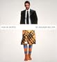 Bravehearts: Men in Skirts