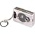 Philips Keychain Digital Camera