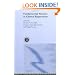 Fundamental Themes in Clinical Supervision