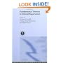 Fundamental Themes in Clinical Supervision