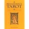 Design and Create Your Own Personal Tarot Deck
