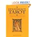 Renaissance Tarot Book: A Guide to the Renaissance Tarot