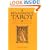 Renaissance Tarot Book: A Guide to the Renaissance Tarot
