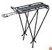 Topeak Explorer Bike Rack