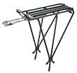 Topeak Explorer Bike Rack