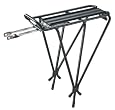 Topeak Explorer Bike Rack