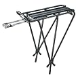 Topeak Explorer Bike Rack