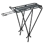 Topeak Explorer Bike Rack