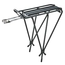 Topeak Explorer Bike Rack