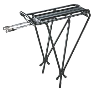 Topeak Explorer Bike Rack