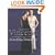 Something Dangerous (Spoils of Time Trilogy)