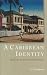 Book A Caribbean Identity: Memoirs of the Colonial Service