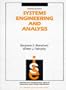 Systems Engineering and Analysis (Prentice-Hall international series in industrial & systems engineering)