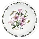 Portmeirion Botanic Garden Salad/Mixing Bowl