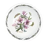 Portmeirion Botanic Garden Salad/Mixing Bowl