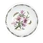 Portmeirion Botanic Garden Salad/Mixing Bowl