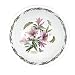 Portmeirion Botanic Garden Salad/Mixing Bowl