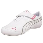 PUMA Women's Etoile V Sneaker