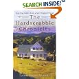 The Hardscrabble Chronicles