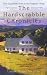 The Hardscrabble Chronicles