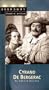 Cyrano de Bergerac (Broadway Theatre Archive) [VHS]