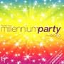 Best Millennium Party Ever