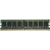 IBM - Memory - 4 GB ( 2 x 2 GB ) - DIMM 240-pin low profile - DDR2 - 667 MHz / PC2-5300 - CL5 - registered - ECC