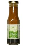 Key Lime Ginger Wasabi Marinade & Barbeque Sauce - A Bountiful Harvest Everyday Gourmet