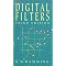 DSP and Wavelets