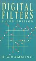 Digital Filters