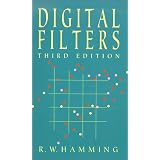 Digital Filters