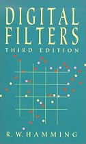 Digital Filters