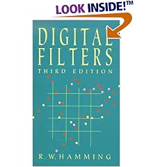 Digital Filters