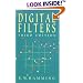 Digital Filters